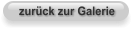 zurück zur Galerie