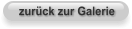 zurück zur Galerie