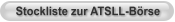 Stockliste zur ATSLL-Börse