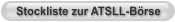 Stockliste zur ATSLL-Börse