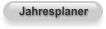 Jahresplaner