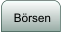 Börsen