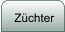 Züchter