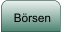 Börsen