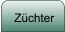 Züchter