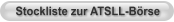 Stockliste zur ATSLL-Börse